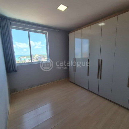 Imagem Apartamento com 2 Quartos para Alugar, 60 m² em Ponta Negra - Natal Imagem Apartamento com 2 Quartos para Alugar, 60 m² em Ponta Negra - Natal