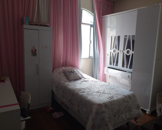 Imagem Imóvel com 5 Quartos à Venda, 200 m² em São Mateus - Juiz De Fora Imagem Imóvel com 5 Quartos à Venda, 200 m² em São Mateus - Juiz De Fora