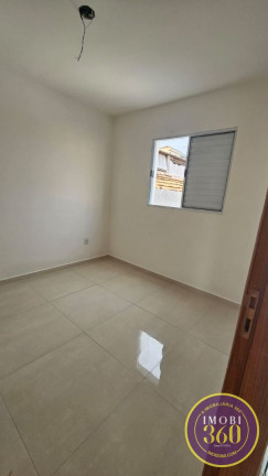 Imagem Apartamento com 2 Quartos à Venda, 40 m² em Vila Carrão - São Paulo