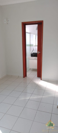 Imagem Cobertura com 3 Quartos à Venda, 170 m² em Centro - Ubatuba