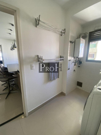 Imagem Apartamento com 3 Quartos à Venda, 159 m² em Jardim - Santo André Imagem Apartamento com 3 Quartos à Venda, 159 m² em Jardim - Santo André