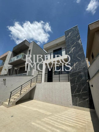Imagem Casa com 3 Quartos à Venda, 175 m² em Portais (polvilho) - Cajamar Imagem Casa com 3 Quartos à Venda, 175 m² em Portais (polvilho) - Cajamar