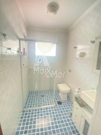 Imagem Cobertura com 1 Quarto à Venda, 120 m² em Jardim Las Palmas - Guarujá Imagem Cobertura com 1 Quarto à Venda, 120 m² em Jardim Las Palmas - Guarujá
