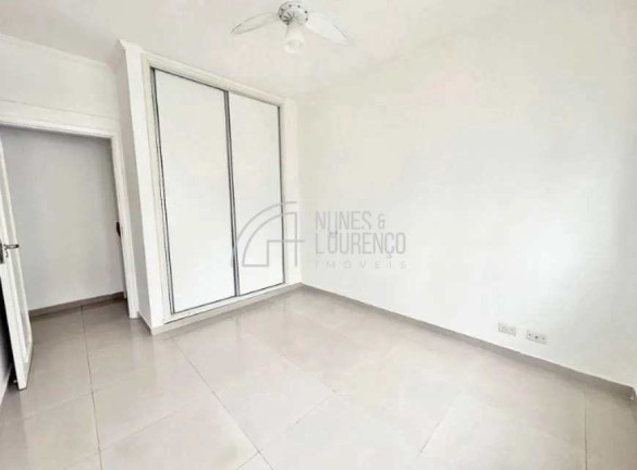 Imagem Apartamento com 2 Quartos à Venda, 110 m² em José Menino - Santos Imagem Apartamento com 2 Quartos à Venda, 110 m² em José Menino - Santos