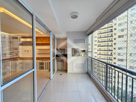 Imagem Apartamento com 4 Quartos à Venda, 144 m² em Barra Olímpica - Rio De Janeiro Imagem Apartamento com 4 Quartos à Venda, 144 m² em Barra Olímpica - Rio De Janeiro