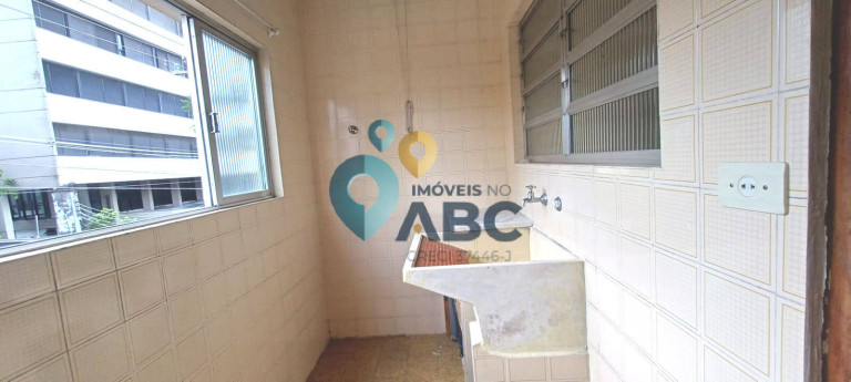 Imagem Apartamento com 2 Quartos à Venda, 64 m² em Centro - São Bernardo Do Campo Imagem Apartamento com 2 Quartos à Venda, 64 m² em Centro - São Bernardo Do Campo