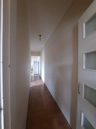 Imagem Apartamento com 2 Quartos à Venda, 60 m² em Flórida - Praia Grande Imagem Apartamento com 2 Quartos à Venda, 60 m² em Flórida - Praia Grande