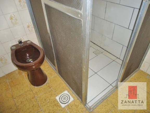 Imagem Casa com 3 Quartos à Venda, 90 m² em Centro - Esteio