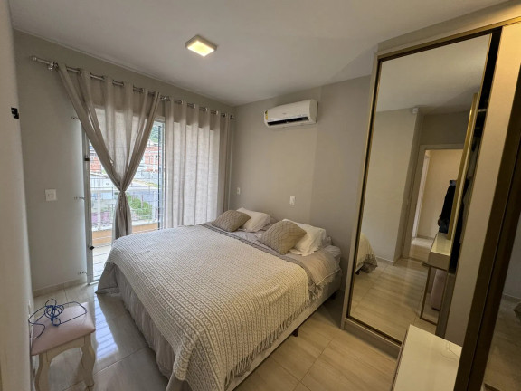 Imagem Casa com 2 Quartos à Venda, 90 m² em Alto São Bento - Itapema