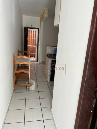 Imagem Apartamento com 1 Quarto à Venda, 40 m² em Praia Da Costa - Vila Velha Imagem Apartamento com 1 Quarto à Venda, 40 m² em Praia Da Costa - Vila Velha