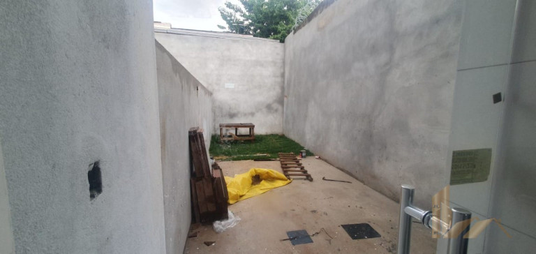 Imagem Casa com 2 Quartos à Venda, 100 m² em Piratininga (venda Nova) - Belo Horizonte Imagem Casa com 2 Quartos à Venda, 100 m² em Piratininga (venda Nova) - Belo Horizonte