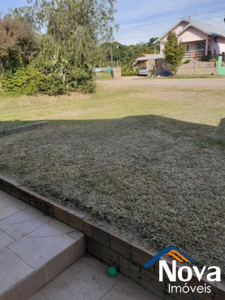 Imagem Imóvel à Venda, 450 m² em Vila Germânia - Nova Petrópolis Imagem Imóvel à Venda, 450 m² em Vila Germânia - Nova Petrópolis