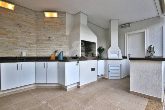 Imagem Casa de Condomínio com 5 Quartos à Venda, 450 m² em Tamboré - Santana De Parnaíba Imagem Casa de Condomínio com 5 Quartos à Venda, 450 m² em Tamboré - Santana De Parnaíba