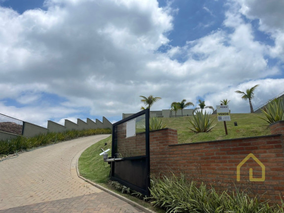 Imagem Casa com 3 Quartos à Venda, 261 m² em Terras De Itaici - Indaiatuba Imagem Casa com 3 Quartos à Venda, 261 m² em Terras De Itaici - Indaiatuba