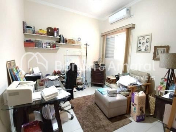 Imagem Casa de Condomínio com 3 Quartos à Venda, 200 m² em Residencial Terras Do Barão - Campinas Imagem Casa de Condomínio com 3 Quartos à Venda, 200 m² em Residencial Terras Do Barão - Campinas