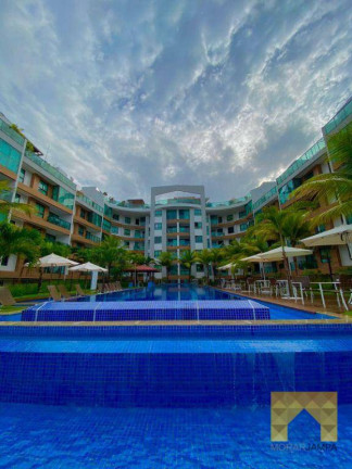 Cobertura com 3 Quartos à Venda, 278 m² em Cabo Branco - João Pessoa