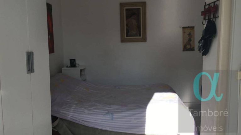 Imagem Apartamento com 2 Quartos à Venda, 71 m² em Jardim Tupanci - Barueri Imagem Apartamento com 2 Quartos à Venda, 71 m² em Jardim Tupanci - Barueri