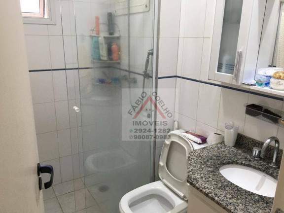 Imagem Apartamento com 3 Quartos à Venda, 129 m² em Vila Mascote - São Paulo Imagem Apartamento com 3 Quartos à Venda, 129 m² em Vila Mascote - São Paulo