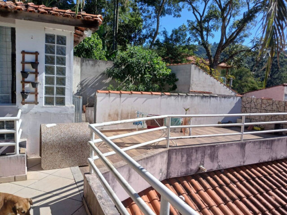 Imagem Chácara com 4 Quartos à Venda, 1.000 m² em Hortolandia - Mairiporã