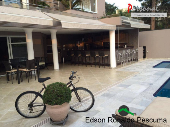 Imagem Casa com 4 Quartos à Venda, 700 m² em Alphaville - Santana De Parnaíba Imagem Casa com 4 Quartos à Venda, 700 m² em Alphaville - Santana De Parnaíba