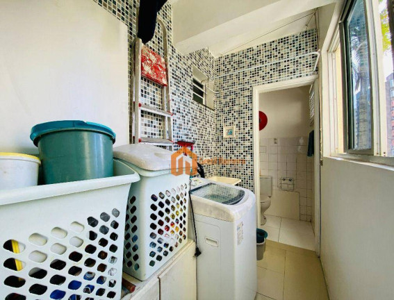 Imagem Apartamento com 3 Quartos à Venda, 100 m² em Papicu - Fortaleza Imagem Apartamento com 3 Quartos à Venda, 100 m² em Papicu - Fortaleza