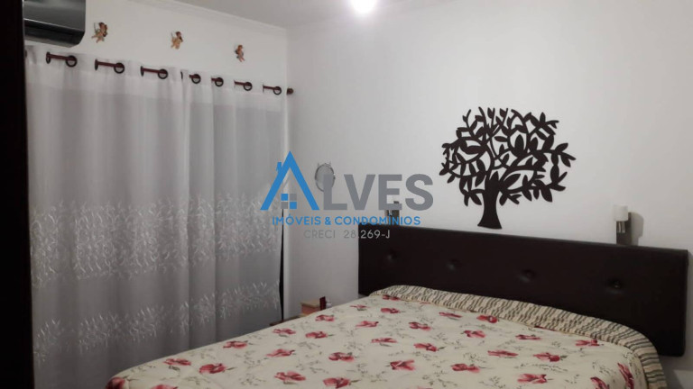 Imagem Casa com 4 Quartos à Venda, 267 m² em Independência - São Bernardo Do Campo Imagem Casa com 4 Quartos à Venda, 267 m² em Independência - São Bernardo Do Campo