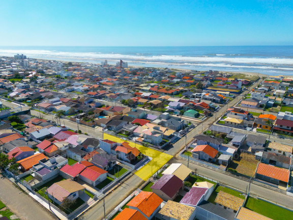 Imagem Casa com 6 Quartos à Venda, 307 m² em Zona Sul - Balneário Rincão