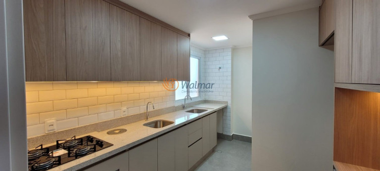 Imagem Imóvel com 2 Quartos à Venda, 81 m² em Jardim Do Lago - Campinas Imagem Imóvel com 2 Quartos à Venda, 81 m² em Jardim Do Lago - Campinas
