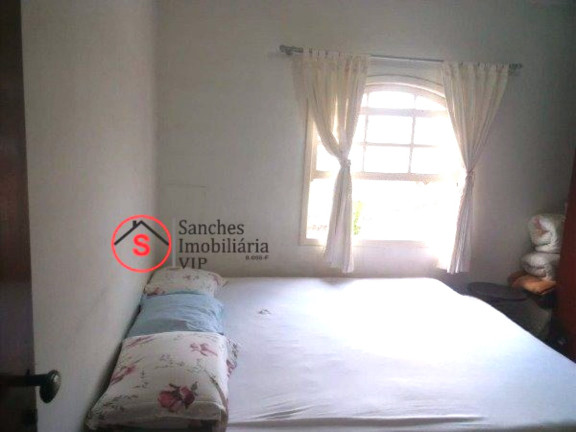 Imagem Sobrado com 3 Quartos à Venda, 200 m² em Vila Prudente - São Paulo Imagem Sobrado com 3 Quartos à Venda, 200 m² em Vila Prudente - São Paulo