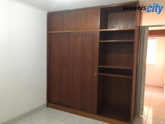 Imagem Apartamento com 1 Quarto para Alugar, 35 m² em Pinheiros - São Paulo Imagem Apartamento com 1 Quarto para Alugar, 35 m² em Pinheiros - São Paulo