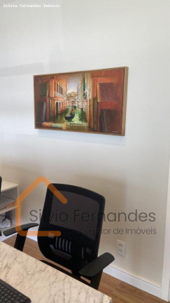 Imagem Apartamento com 4 Quartos à Venda, 140 m² em Pituaçu - Salvador