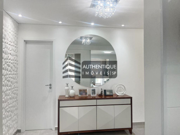 Imagem Apartamento com 2 Quartos à Venda, 93 m² em Fundação - São Caetano Do Sul Imagem Apartamento com 2 Quartos à Venda, 93 m² em Fundação - São Caetano Do Sul