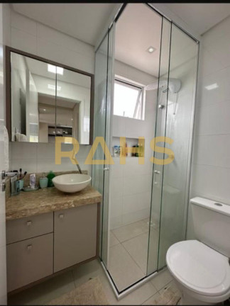 Imagem Apartamento com 3 Quartos à Venda, 72 m² em Aventureiro - Joinville Imagem Apartamento com 3 Quartos à Venda, 72 m² em Aventureiro - Joinville