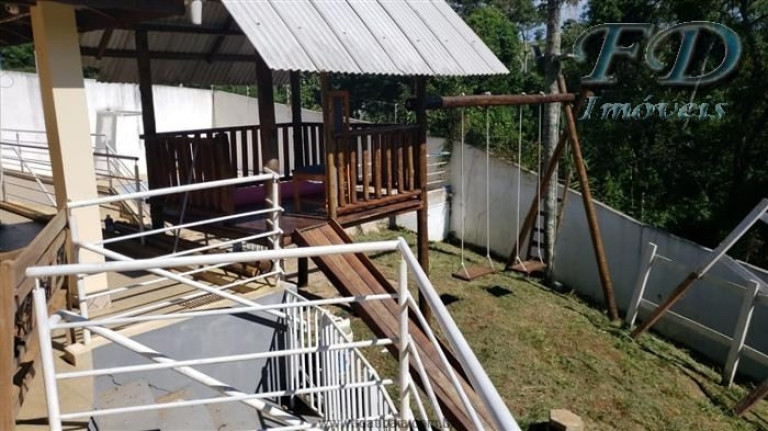 Imagem Chácara com 3 Quartos à Venda, 1.099 m² em Jd Paraíso (jundiaizinho) - Mairiporã Imagem Chácara com 3 Quartos à Venda, 1.099 m² em Jd Paraíso (jundiaizinho) - Mairiporã