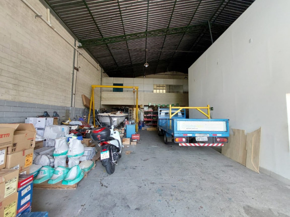 Imagem Imóvel para Alugar, 400 m² em Jardim Leocádia - Sorocaba Imagem Imóvel para Alugar, 400 m² em Jardim Leocádia - Sorocaba