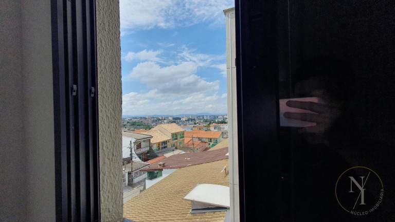 Imagem Apartamento com 2 Quartos à Venda, 38 m² em Itaquera - São Paulo Imagem Apartamento com 2 Quartos à Venda, 38 m² em Itaquera - São Paulo