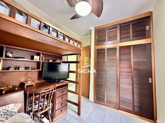 Imagem Apartamento com 2 Quartos à Venda, 75 m² em Jardim Astúrias - Guarujá Imagem Apartamento com 2 Quartos à Venda, 75 m² em Jardim Astúrias - Guarujá