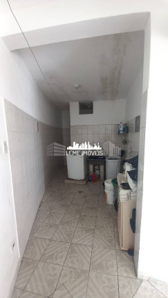 Imagem Casa com 2 Quartos à Venda, 132 m² em Jardim Iguatemi - São Paulo Imagem Casa com 2 Quartos à Venda, 132 m² em Jardim Iguatemi - São Paulo
