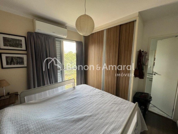 Imagem Casa de Condomínio com 3 Quartos à Venda, 110 m² em Parque Imperador - Campinas Imagem Casa de Condomínio com 3 Quartos à Venda, 110 m² em Parque Imperador - Campinas