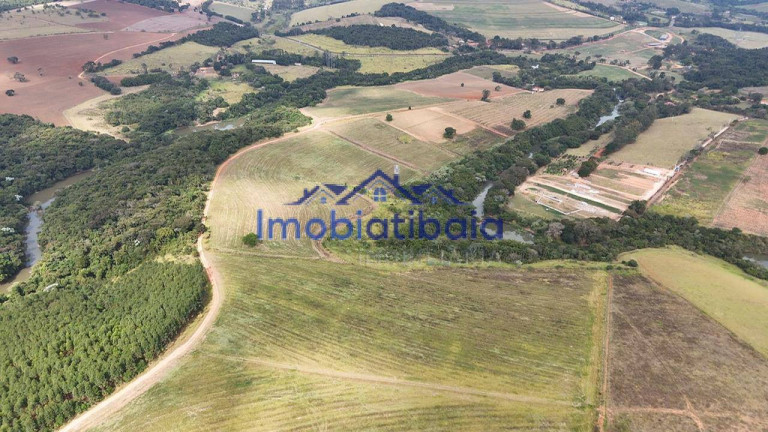 Imagem Fazenda à Venda, 532 m² em Mãe Dos Homens - Bragança Paulista Imagem Fazenda à Venda, 532 m² em Mãe Dos Homens - Bragança Paulista