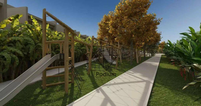 Imagem Casa com 3 Quartos à Venda, 116 m² em Bayeux - Bayeux