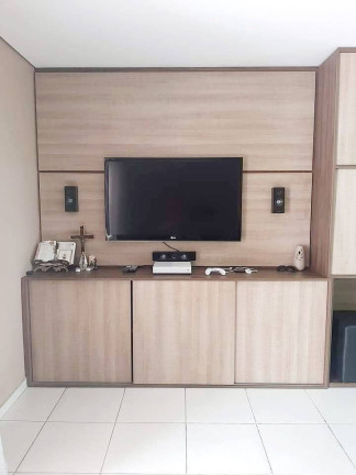 Imagem Imóvel com 3 Quartos à Venda, 1.400.000 m² em São Paulo - São Paulo