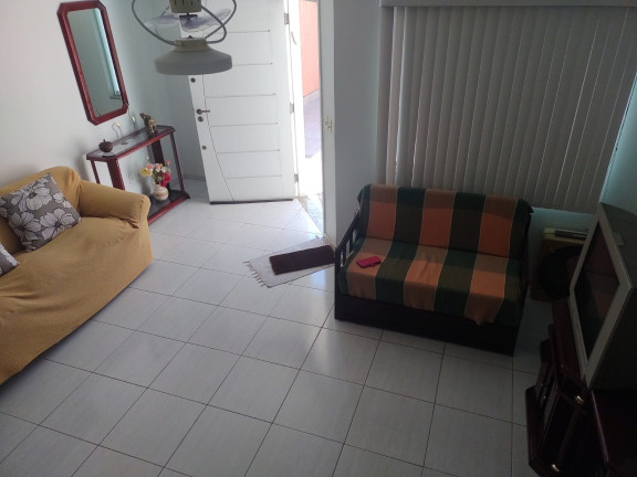 Imagem Casa com 2 Quartos à Venda, 160 m² em Parque Hotel - Araruama Imagem Casa com 2 Quartos à Venda, 160 m² em Parque Hotel - Araruama