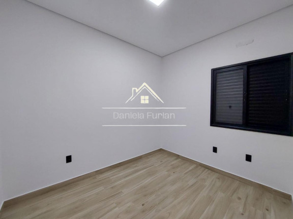 Imagem Casa de Condomínio com 3 Quartos à Venda, 100 m² em Condomínio Horto Villagio - Sorocaba Imagem Casa de Condomínio com 3 Quartos à Venda, 100 m² em Condomínio Horto Villagio - Sorocaba