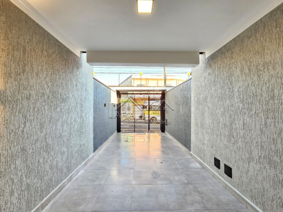 Imagem Sobrado com 3 Quartos à Venda, em Jardim Coimbra - São Paulo Imagem Sobrado com 3 Quartos à Venda, em Jardim Coimbra - São Paulo
