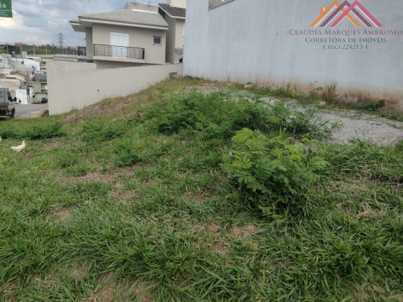 Imagem Terreno à Venda, 171 m² em Villa Verde - Franco Da Rocha Imagem Terreno à Venda, 171 m² em Villa Verde - Franco Da Rocha