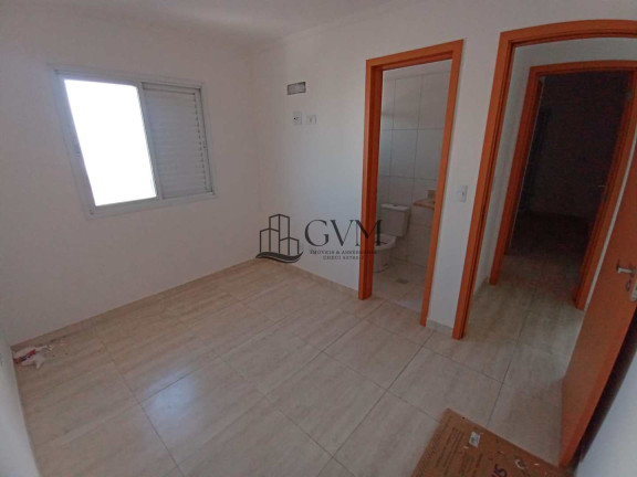Imagem Apartamento com 2 Quartos à Venda, 77 m² em Mirim - Praia Grande Imagem Apartamento com 2 Quartos à Venda, 77 m² em Mirim - Praia Grande