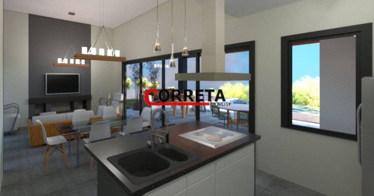 Imagem Casa com 3 Quartos à Venda, 2.528 m² em Bairro Da Ressaca - Ibiúna Imagem Casa com 3 Quartos à Venda, 2.528 m² em Bairro Da Ressaca - Ibiúna