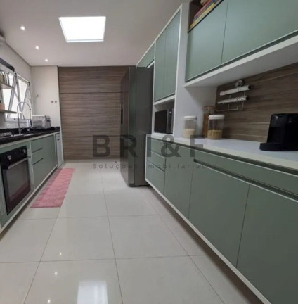 Imagem Apartamento com 3 Quartos à Venda, 262 m² em Vila Congonhas - São Paulo Imagem Apartamento com 3 Quartos à Venda, 262 m² em Vila Congonhas - São Paulo