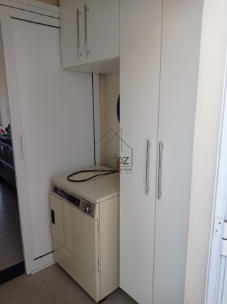 Imagem Casa com 3 Quartos à Venda, 201 m² em São Venâncio - Itupeva